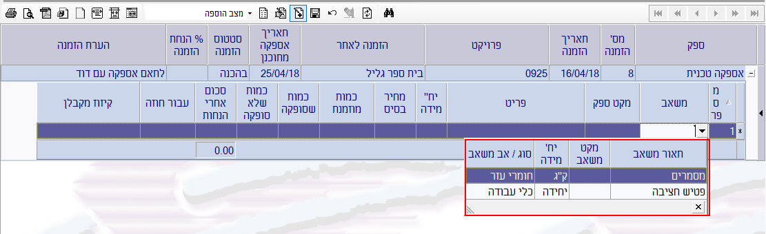 06-hosafat-hazmanat-rekhesh-006