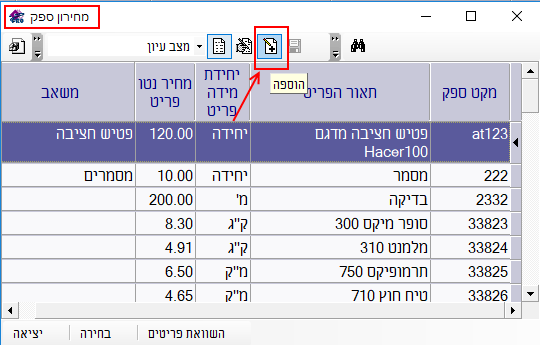 06-hosafat-hazmanat-rekhesh-012