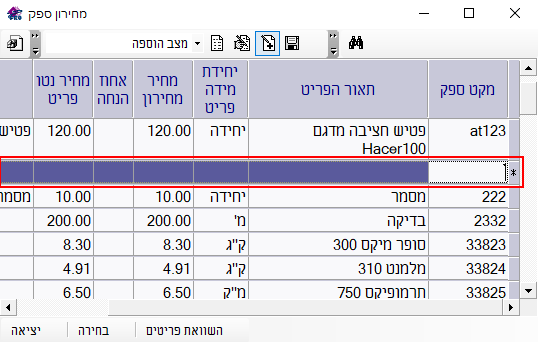 06-hosafat-hazmanat-rekhesh-013