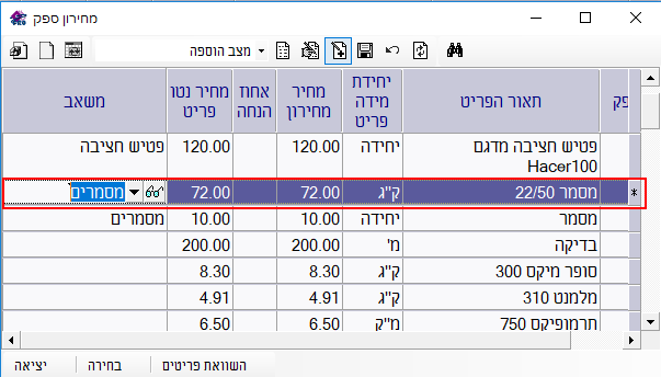 06-hosafat-hazmanat-rekhesh-014