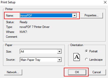 07a-hosafat-logo-lehazmanat-rekhesh-016