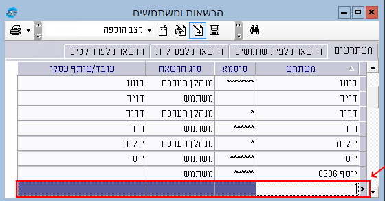 hosafat-mishtamesh-001