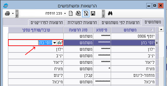 hosafat-mishtamesh-005
