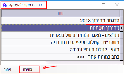 sifriyat-seiifim-irgunit-009