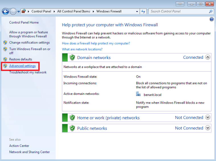 GstarCAD-Install-Net-Plag-001