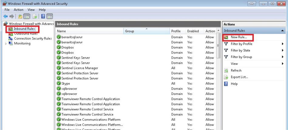 GstarCAD-Install-Net-Plag-002