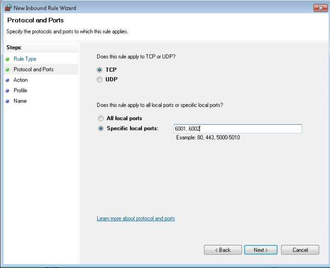 GstarCAD-Install-Net-Plag-004