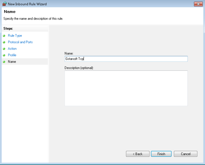 GstarCAD-Install-Net-Plag-005
