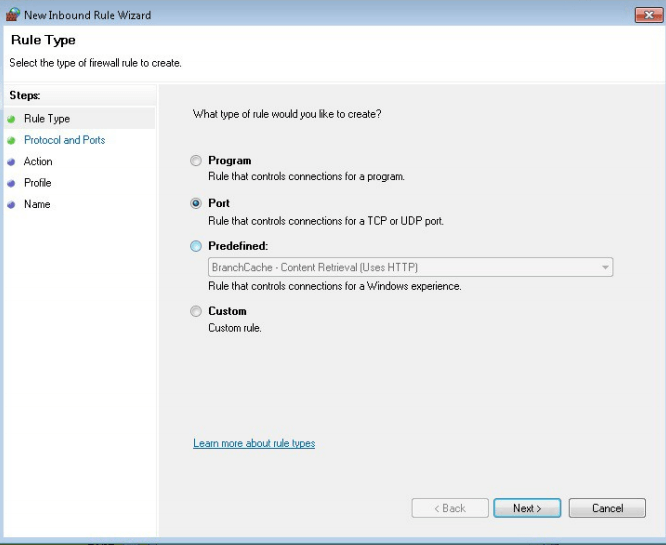 GstarCAD-Install-Net-Plag-007