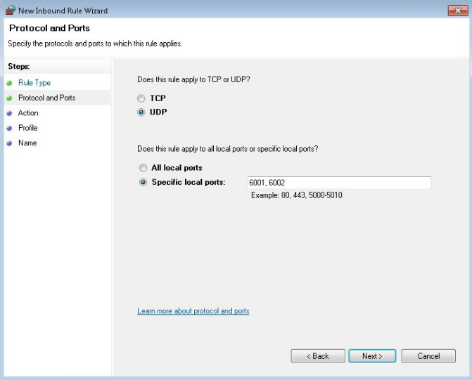 GstarCAD-Install-Net-Plag-008