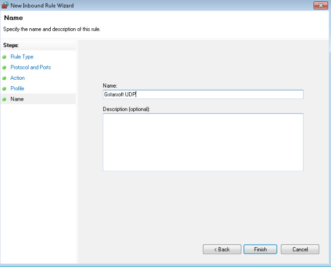 GstarCAD-Install-Net-Plag-009