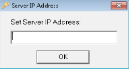 GstarCAD-Install-Net-Plag-011