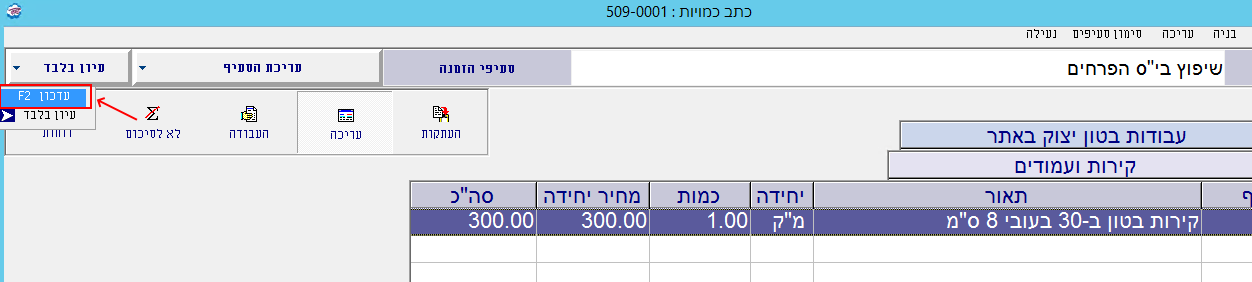 heskem-misgeret-hadash-84