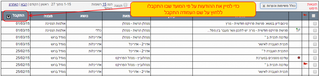 003-sort-by-received-date